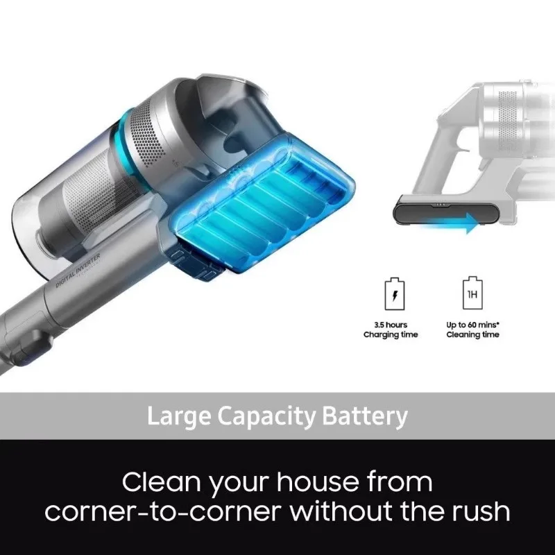 1-3 pièces 21.6V VCA-SBT90EB 4 - 6S Lipo Battery 22.2V 5000Mah avis et prix