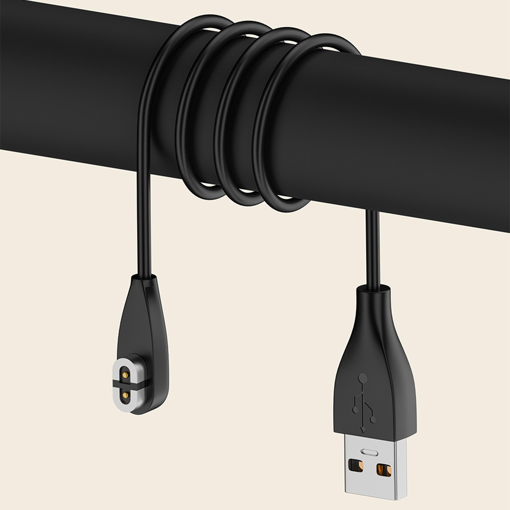 Chargeur magnétique USB/type-c - Skyrc B6 Neo Smart Charger avis et prix