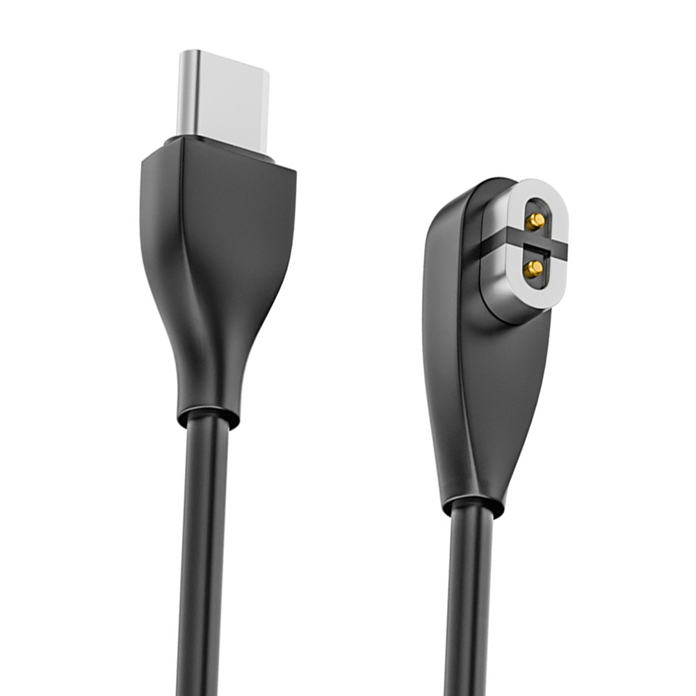 Chargeur magnétique USB/type-c - Skyrc B6 Neo Smart Charger avis et prix